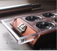 Marcato made in Italy - Изображение #7, Объявление #1160375