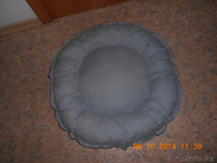 Лежанки для домашних животных новые - Изображение #6, Объявление #1168376