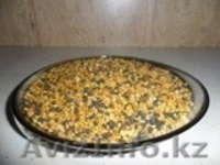 Сотовый мед , перга, пыльца по оптовым ценам  - Изображение #3, Объявление #1157842