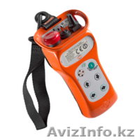 Пульты радиоуправления для мостового, башенного и автокрана - Изображение #4, Объявление #1158955