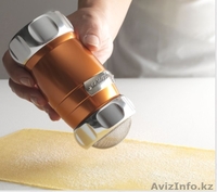 Marcato made in Italy - Изображение #1, Объявление #1160375