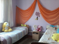 Срочно срочно Продаю дом - Изображение #1, Объявление #1163348