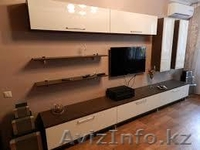 Стенки, горки любой сложности на заказ - Изображение #2, Объявление #1158085