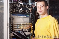 телекоммуникационное оборудование и услуги - Изображение #5, Объявление #1164196