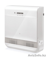 Инновация! Воздухоочиститель с подачей свежего воздуха! - Изображение #3, Объявление #1160170