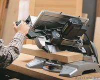 Установка межкомнатных дверей в Алматы - DoorPro.kz - Изображение #3, Объявление #1169445