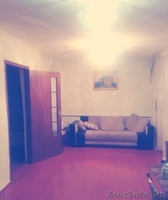 продам жилой дом на земельном участке  - Изображение #3, Объявление #1156079