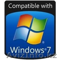 Берем на постоянное обслуживания малые и крупные организации - Изображение #3, Объявление #1169116