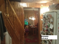 Срочно Продам 5-комнатный Дом (Хозяин), Реальному Покупателю - Реальный Торг! - Изображение #9, Объявление #1165062