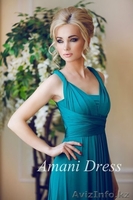 Вечерние платья и платья для подружек невесты в наличии и на заказ!!! - Изображение #5, Объявление #1158464