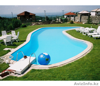 РиО компания GmbH - Изображение #7, Объявление #1174598