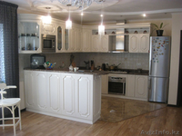 Изготовление  мебели по индивидуальному заказу - Изображение #1, Объявление #1176173