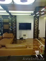 Ремонт и Отделка в Алматы! Нереально, ремонт от 6500 тг! Успей!  - Изображение #4, Объявление #1182888