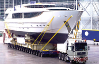 РиО компания GmbH - Изображение #8, Объявление #1174598