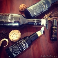 Подарок к новому году - Изображение #1, Объявление #1181361