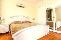 В Турции, г. Анталия, срочно продается новая элитная квартира  - Изображение #3, Объявление #1173968