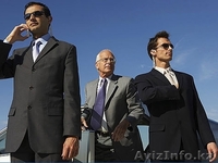 РиО компания GmbH - Изображение #10, Объявление #1174598