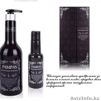 Подарок к новому году - Изображение #4, Объявление #1181361