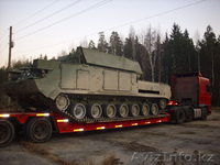 РиО компания GmbH - Изображение #9, Объявление #1174598