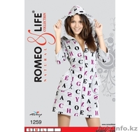 Сеть магазинов домашнего текстиля "КОМФОРТ" - Изображение #5, Объявление #1181531