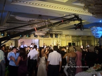 Видеосъемка краном от 35 тыс.тг. - Изображение #2, Объявление #1182805