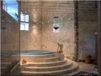 ремонт квартир под ключ,сантехника качественно! - Изображение #2, Объявление #1174282