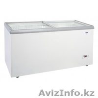  МОРОЗИЛЬНЫЕ ЛАРИ-ВИТРИНЫ (БИРЮСА) - Изображение #2, Объявление #1180404