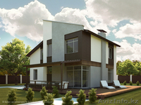 РиО компания GmbH - Изображение #5, Объявление #1174598