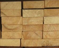 Пиломатериалы, брус, доска,  - Изображение #2, Объявление #1178683