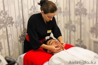 Первый мужской салон красоты "Восточный Express" - Изображение #2, Объявление #1176065