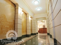 Дизайн интерьера, концепция, эскиз - Изображение #1, Объявление #1179790