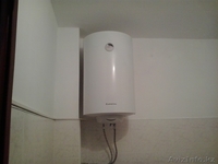 Комфорт и уют вашего жилья. Красиво, чисто и сухо.  - Изображение #2, Объявление #1176774