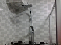 Комфорт и уют вашего жилья. Красиво, чисто и сухо.  - Изображение #1, Объявление #1176774