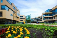 Sun Republic вид на жительство в Латвии и ЕС - Изображение #2, Объявление #1180454