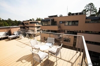 Sun Republic вид на жительство в Латвии и ЕС - Изображение #5, Объявление #1180454