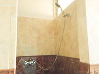 Сдаются в аренду комнаты от 45 тыс. тг в месяц (ул. Шаляпина д. 55/1) - Изображение #2, Объявление #1170550