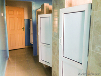 Сдаются в аренду комнаты от 45 тыс. тг в месяц (ул. Шаляпина д. 55/1) - Изображение #6, Объявление #1170550