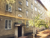 Сдаются в аренду комнаты от 45 тыс. тг в месяц (ул. Шаляпина д. 55/1) - Изображение #5, Объявление #1170550