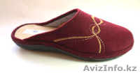 Продам Итальянские тапочки - Изображение #5, Объявление #1173263