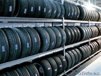 Шины от лучших производителей - Изображение #5, Объявление #1178863