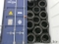 Новые и б/у шины из Японии от 10$! - Изображение #1, Объявление #1170299