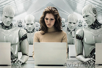 РиО компания GmbH - Изображение #2, Объявление #1174598