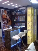 Ремонт и Отделка в Алматы! Нереально, ремонт от 6500 тг! Успей!  - Изображение #7, Объявление #1182888