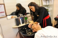 Первый мужской салон красоты "Восточный Express" - Изображение #3, Объявление #1176065