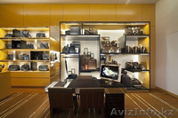 Изготовление  мебели по индивидуальному заказу - Изображение #2, Объявление #1176173