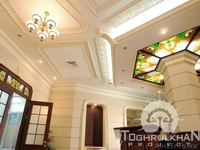 Дизайн интерьера, концепция, эскиз - Изображение #3, Объявление #1179790