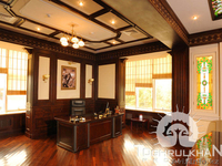 Дизайн интерьера, концепция, эскиз - Изображение #4, Объявление #1179790