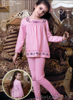 Сеть магазинов домашнего текстиля "КОМФОРТ" - Изображение #8, Объявление #1181531