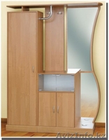 Мебель на заказ качественно для вас и вашей семьи  - Изображение #6, Объявление #1178022