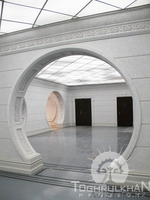 Дизайн интерьера, концепция, эскиз - Изображение #8, Объявление #1179790